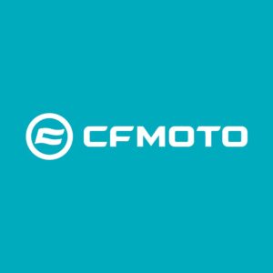 CFmoto
