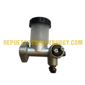 BOMBA DE FRENO BUGGY KINROAD 650