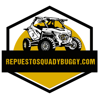 Repuestosquadybuggy.com