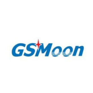 Gsmoon