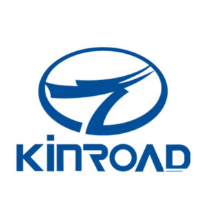 Kinroad