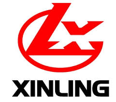 XINLING