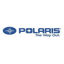 POLARIS