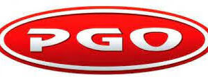 PGO