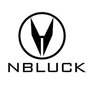 NBLUCK