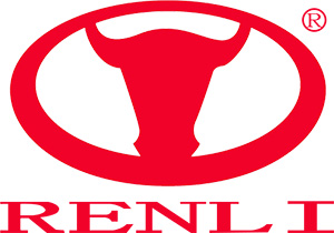 RENLI