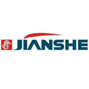 JIANSHE