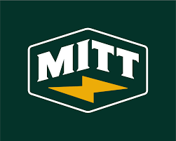 MITT