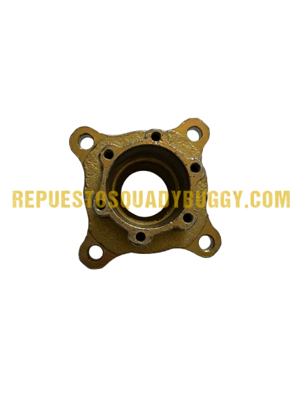 BUJE DELANTERO PARA BUGGY PGO 250 - Imagen 2