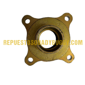 BUJE DELANTERO PARA BUGGY XILING 150