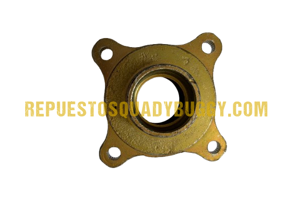 BUJE DELANTERO PARA BUGGY PGO 250