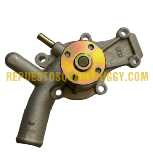 Bomba de agua Buggy Kinroad 650