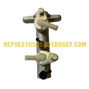 BOMBA DE FRENO BUGGY CFMOTO 550 Z5