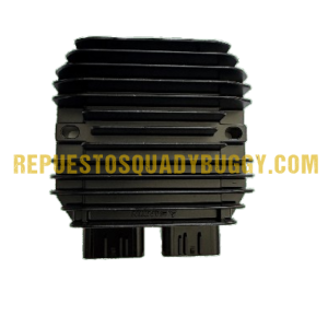 Regulador de corriente buggy Cfmoto 1000