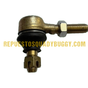 Rótula de dirección buggy Gsmoon 260