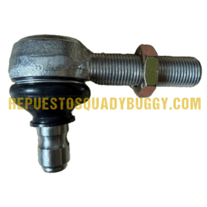 Rótula de suspensión buggy Kinroad 650