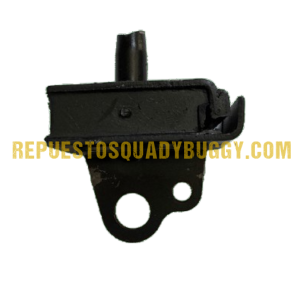Soporte de motor buggy Cfmoto 1000