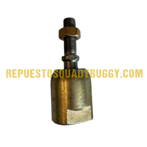 ROTULA AXIAL DE DIRECCIÓN PARA BUGGY DONGFANG 500