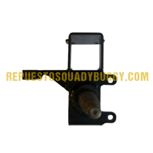 MANGUETA DELANTERA IZQUIERDA BUGGY XILING 250