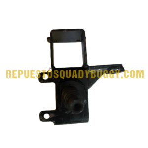 MANGUETA DELANTERA DERECHA BUGGY XILING 250