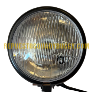 FARO DELANTERO BUGGY XINLING 150