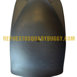 GUARDABARROS TRASERO BUGGY XINLING 150