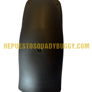 GUARDABARROS DELANTERO BUGGY XINLING 150