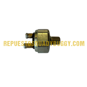 SENSOR LUZ DE FRENO BUGGY DONGFANG 500
