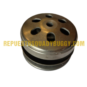 EMBRAGUE BUGGY XINLING 150