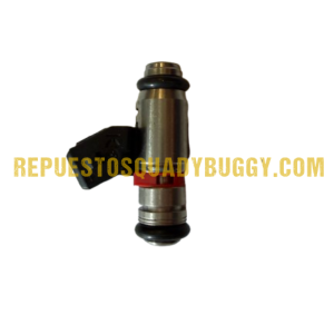 INYECTOR BUGGY PGO 500