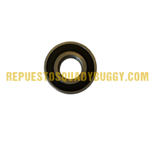 RODAMIENTO EXTERIOR BUJE DELANTERO BUGGY XINLING 150