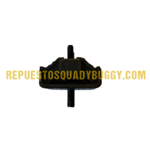 TACO DE MOTOR BUGGY DONGFANG 500