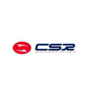 CSR