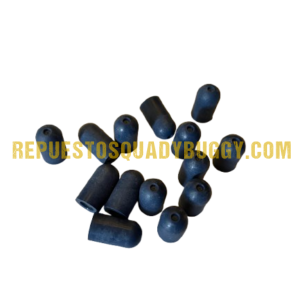 BALAS PARA VARIADOR J.COSTA BUGGY AXR 400