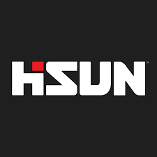HISUN