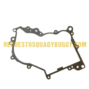 JUNTA CAJA INVERSORA BUGGY PGO 500