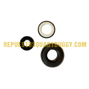 KIT DE REPARACION BOMBA DE AGUA HISUN 400