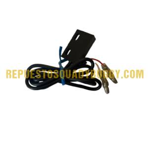 SENSOR DE VELOCIDAD BUGGY PGO 250