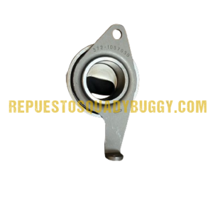 TENSOR DE CORREA DE DISTRIBUCION BUGGY  NANYI PUMA 1100