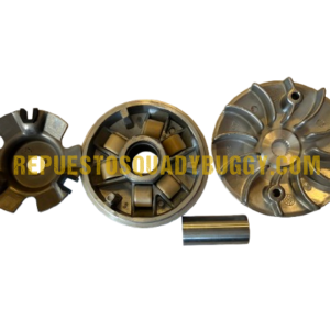 VARIADOR BUGGY XINLING 150