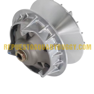VARIADOR NBLUCK 800