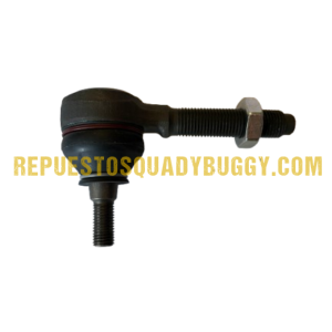 ROTULA DE DIRECCIÓN BUGATO DONGFANG 500
