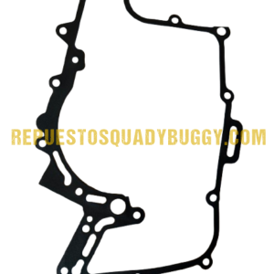 JUNTA TAPA DE ENCENDIDO BUGGY PGO 500