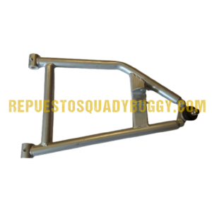 TRAPECIO INFERIOR BUGGY