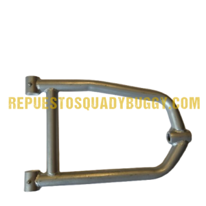 TRAPECIO SUPERIOR BUGGY