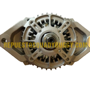 ALTERNADOR BUGGY AZEL-DAZON 1100