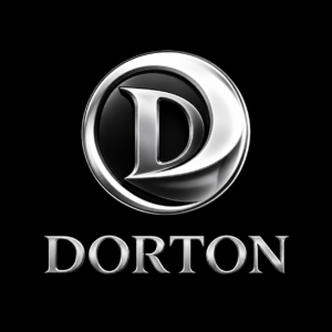 DORTON