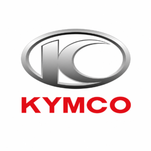 KYMCO