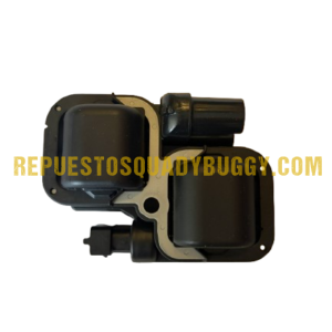 BOBINA DE ALTAS BUGGY CAN-AM MAVERICK 1000