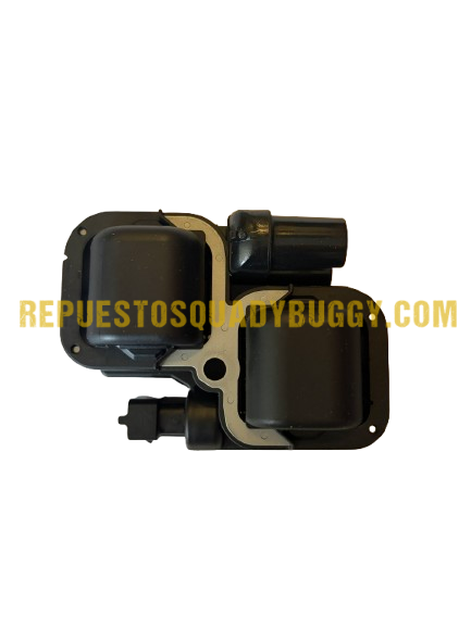 BOBINA DE ALTAS BUGGY CAN-AM MAVERICK 1000 SPORT